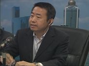 就近入学并不是指“直线”距离最近