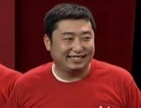 第一局：忆童年队2：0和睦队