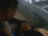 微调查：说说买菜的消费