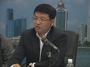 职业教育是“金字塔”的塔身塔基