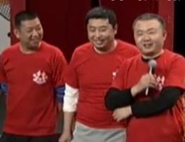 第一局：忆童年队4：0奔放队