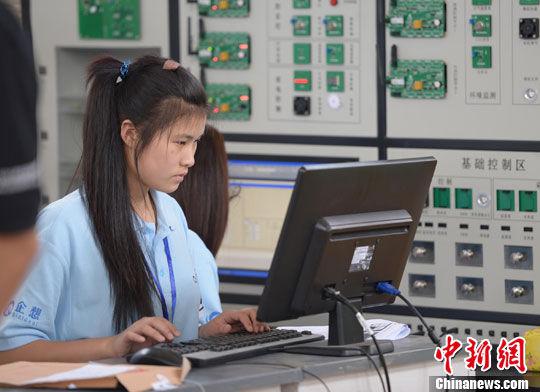 五部门:禁止安排职校学生到酒吧、夜总会等场