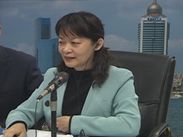 PM2.5、PM10目前未达到国家标准