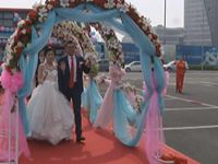 微调查：说说公交保安发挥的作用