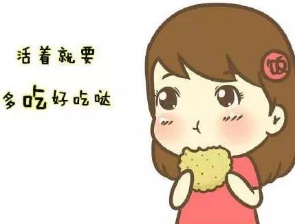 谣言终结者 吃三文鱼感染寄生虫_三文鱼 寄生