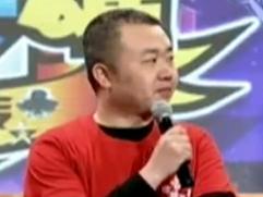 第一局：忆童年队0：0固体物队