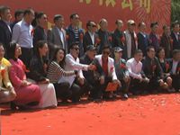 微调查：如何打造魅力海上游