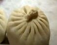绝对美味：大德生公益包王大赛