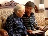 母亲节特别节目：只要老妈在，我就是个孩子