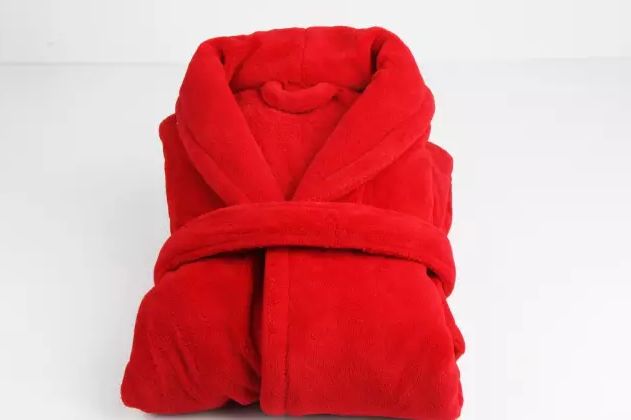 三十岁以上男士睡衣 14328313_536451.jpg