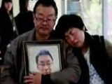 独生子女费 为啥我没有？