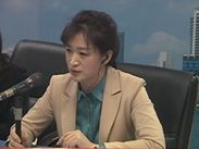 即墨靠近烟台交界漫游费谁买单？