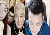 坏才刘科学