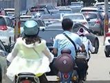 微调查：这个母亲节，您怎么过？