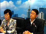 李沧中小学活动场地对市民开放