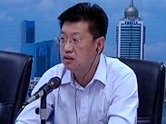 海逸新城入住两年至今没有房产证