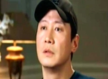 娱乐播报：罗志祥王迅互捧“颜值升级”