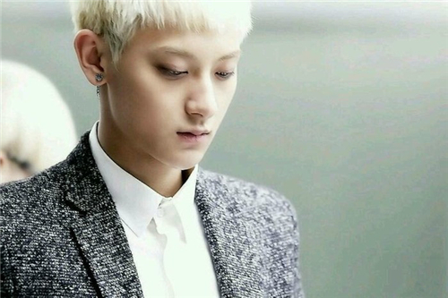 这些明星居然都是青岛人! _青岛 明星 老牌大腕