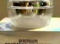 储藏室莫名涨价