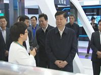 导视