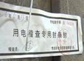 礼让斑马线 我们在行动