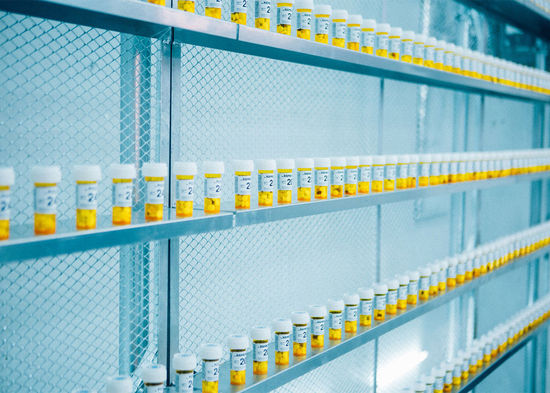 日本这家店给刚吃完快餐的人泼上一盆冷水_快