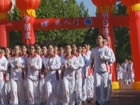 微调查：如何科学放生