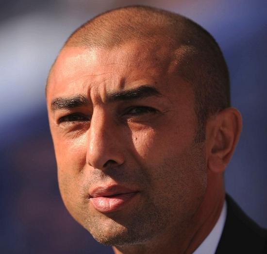 中国老板:让维拉成中国最火球队 10年进世界前