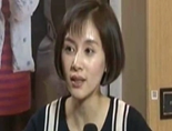 青岛中加学校举办咨询会