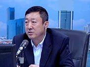 未经居民同意就在小区建设信号塔