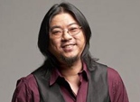 娱乐播报：黄渤郭德纲调侃高晓松脸大