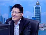 青岛进入财政千亿元“俱乐部”