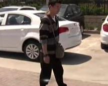室友谎称有路子帮买车 交钱后人竟然跑路