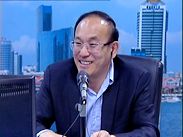 市级以上的健身活动已有40多项