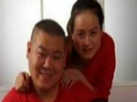 盘点林心如霍建华10年感情路
