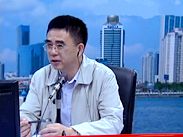 2016年中国电影票房超百亿元