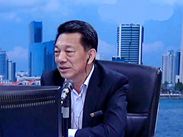 李权镇总是能收到药品广告的电台