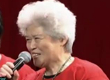 第一局：两队平局收场