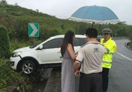 鲁银现货原油诈骗 鲁银现货原油诈骗而你只是