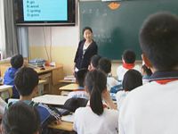 导视