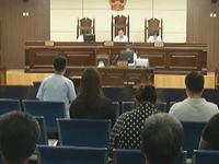 微调查：端午节快到了，您准备自己包粽子吗？