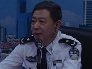 追踪：为避拘留开假健康证明？