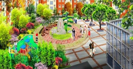 错埠岭人口_人口普查图片