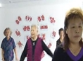 服务再次升级