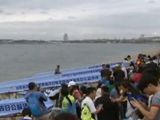 微调查：教育孩子你有哪些经验可以分享