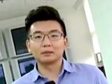 快乐小黑板 考官能行吗？
