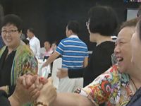 微调查：说说那些猴年马月才能实现的愿望