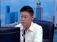 目前青岛的社保工作做得如何？