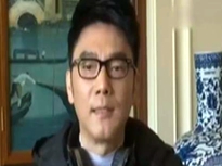 盘点明星恋爱真人秀“假戏真做”