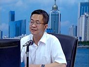 今年大中专毕业生面临怎样的形势